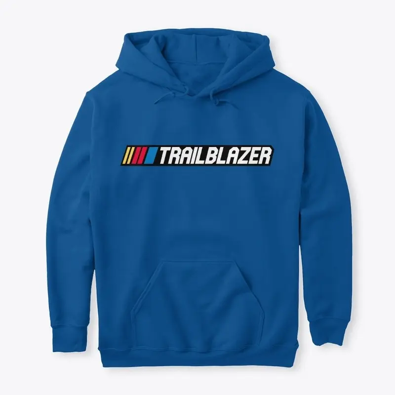 Trailblazer