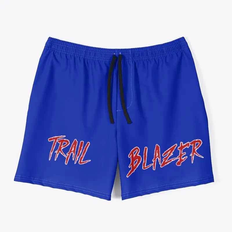 TB SHORTS