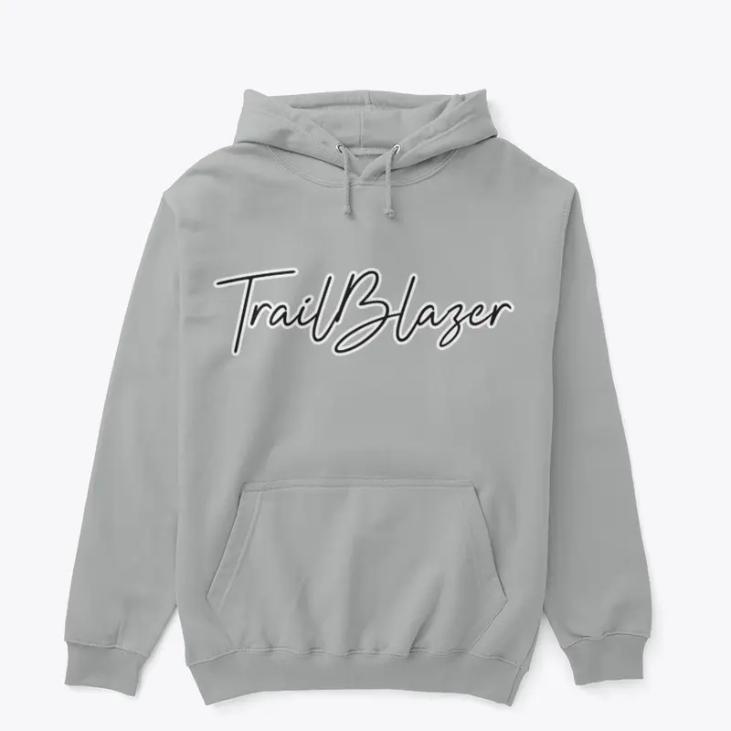 TB Hoodie