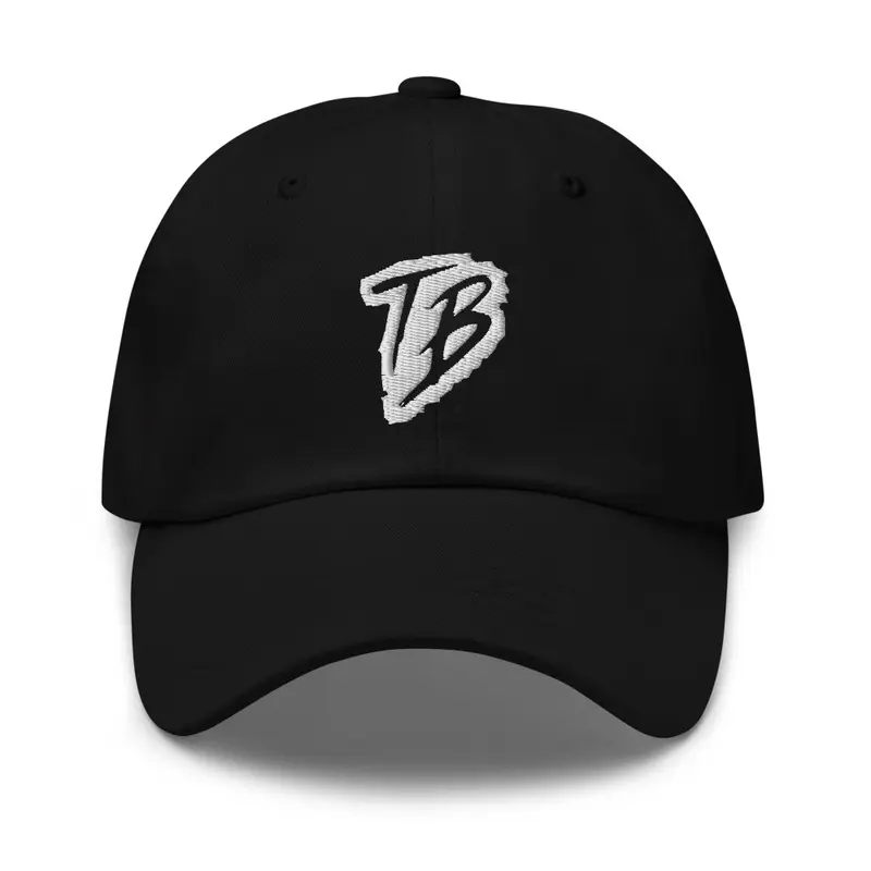 TB DAD hats